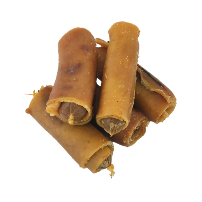 Pigs in Blankets x10 - Available In Store ONLY